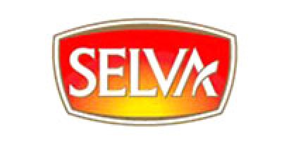 0055a93e53d68b57.jpg_20181212140604_220x100