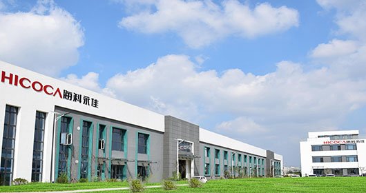 ?？朴兰?>
                                    </div>
                                    <div   id=