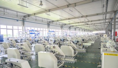 運(yùn)動(dòng)控制系統(tǒng)抗干擾分析，你知道多少？