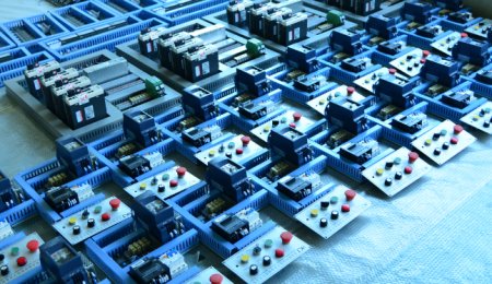 你會(huì)做包裝設(shè)計(jì)么？