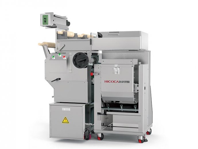 ?？萍阎悄苌逃美鏅C