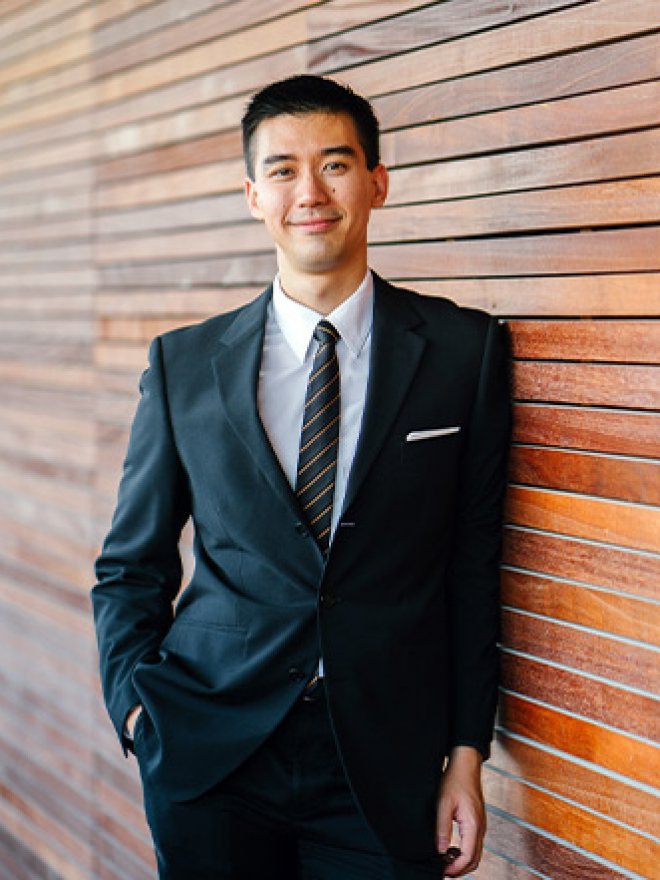 配件管理員 姓名1