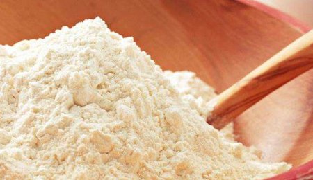 面條生產(chǎn)中面粉質(zhì)量對(duì)和面工序的影響有哪些？