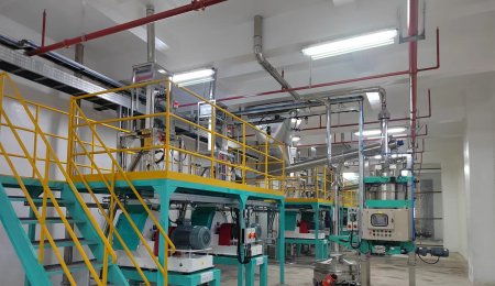 ?？萍压┓巯到y(tǒng)