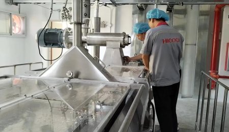 “質(zhì)”敬3·15 丨?？萍岩云焚|(zhì)踐言 彰顯品牌力量