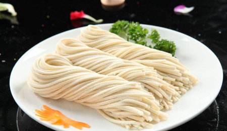 【專家分享】真空和面對(duì)生鮮面品質(zhì)特性的影響有哪些？